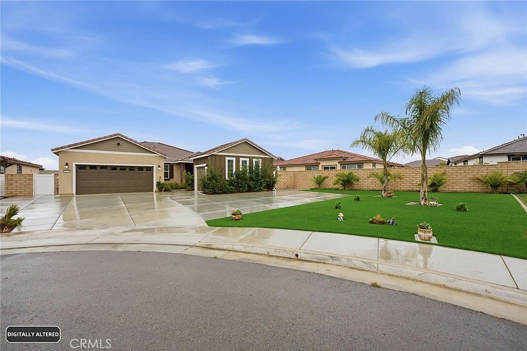 26541 Scotch Pne Menifee, CA 92584 - Thumbnail 3