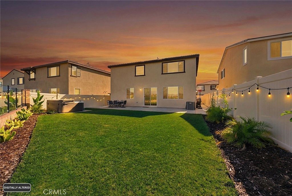 30218 Arroyo Springs St Murrieta, CA 92563 - Thumbnail 3