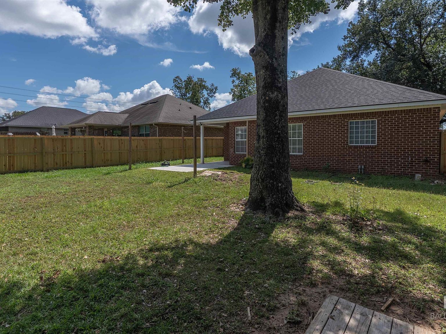 14947 Silver Oaks Loop Silverhill, AL 36576 - Thumbnail 3