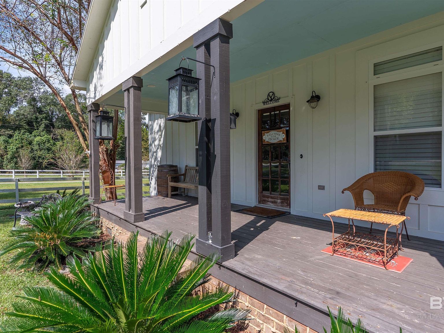 19191A County Road 64 Loxley, AL 36551 - Thumbnail 3