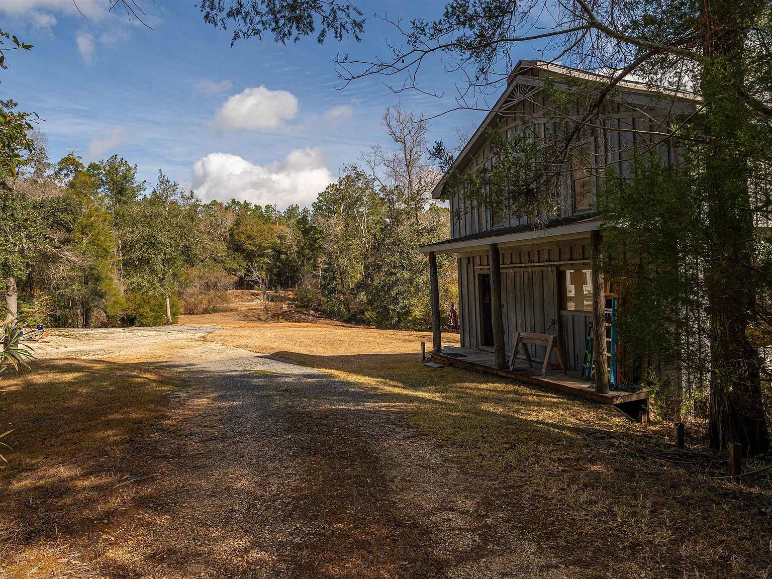 12511 Boone Ln Fairhope, AL 36532 - Thumbnail 3