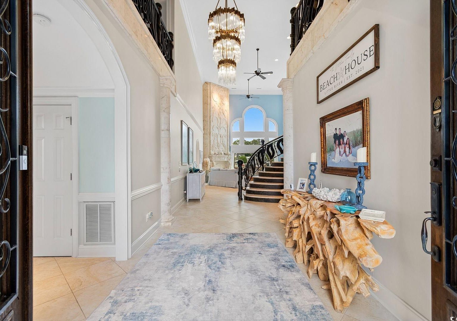 4800 Williams Island Dr Little River, SC 29566 - Thumbnail 3