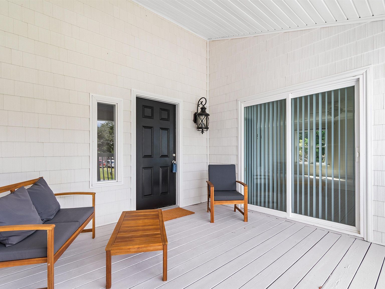 2005 Havens Dr North Myrtle Beach, SC 29582 - Thumbnail 3