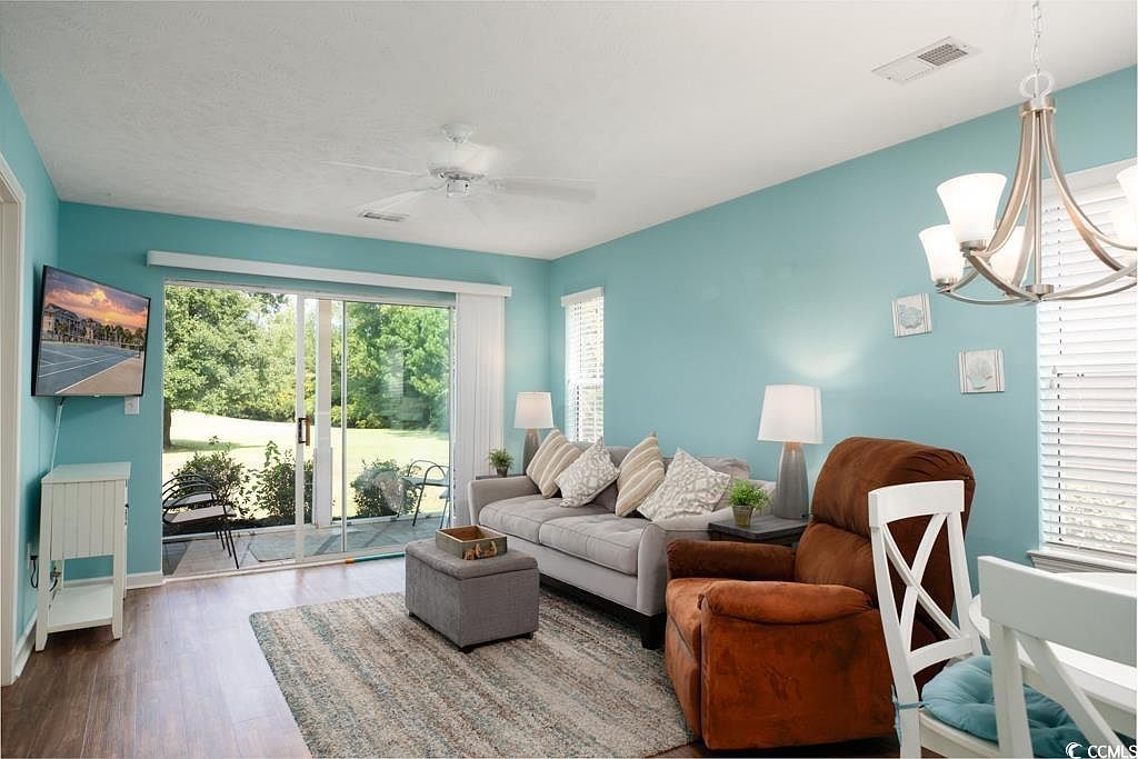 637 Waterway Village Blvd #13-C Myrtle Beach, SC 29579 - Thumbnail 3