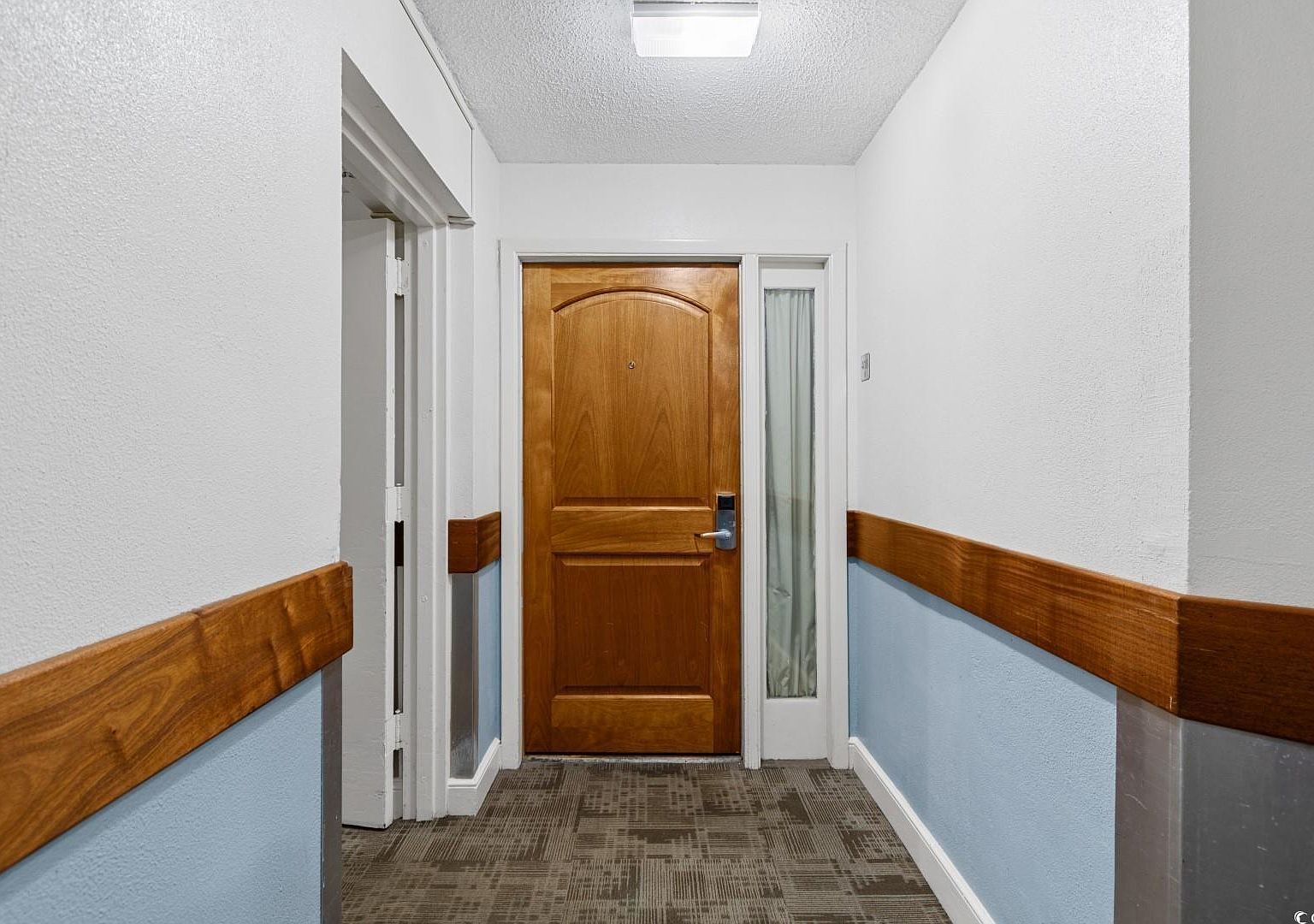 9550 Shore Dr #418 Myrtle Beach, SC 29572 - Thumbnail 3