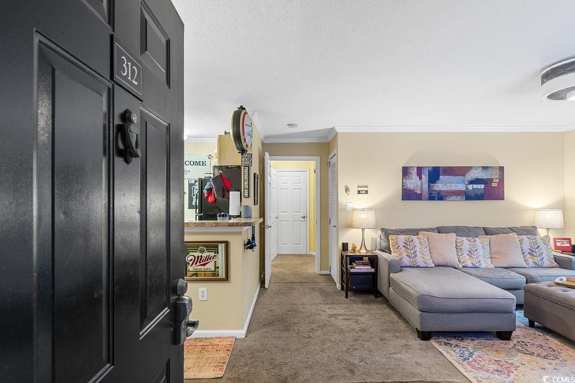 3786 Hitchcock Way APT 312 Myrtle Beach, SC 29577 - Thumbnail 3