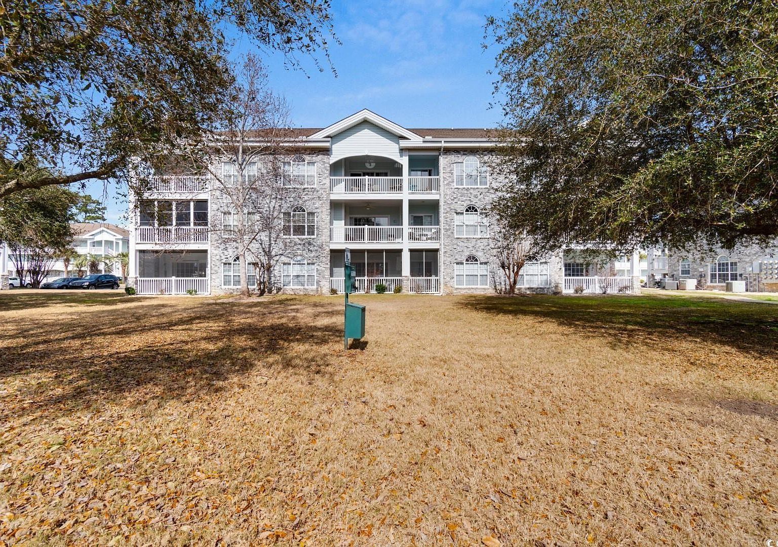 4655 Wild Iris Dr #101 Myrtle Beach, SC 29577 - Thumbnail 3