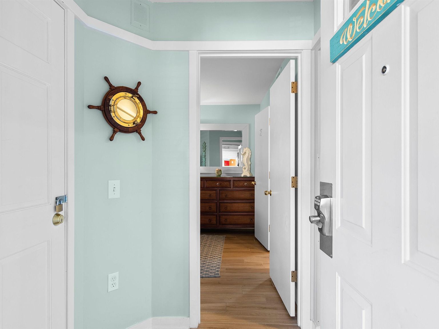 180 Rothbury Cir APT 302 Myrtle Beach, SC 29572 - Thumbnail 3