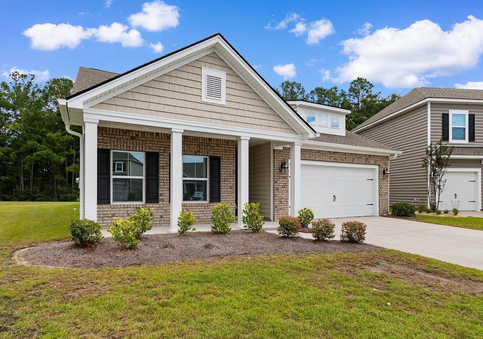 3217 Shadow Pine Ct Myrtle Beach, SC 29579 - Thumbnail 3