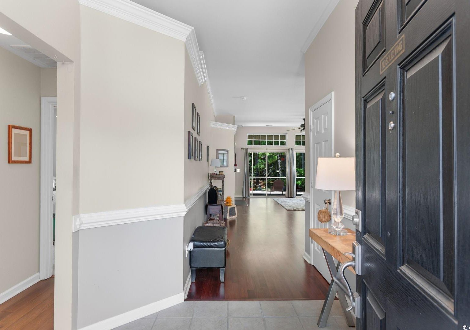 904 Metherton Ct Myrtle Beach, SC 29579 - Thumbnail 3