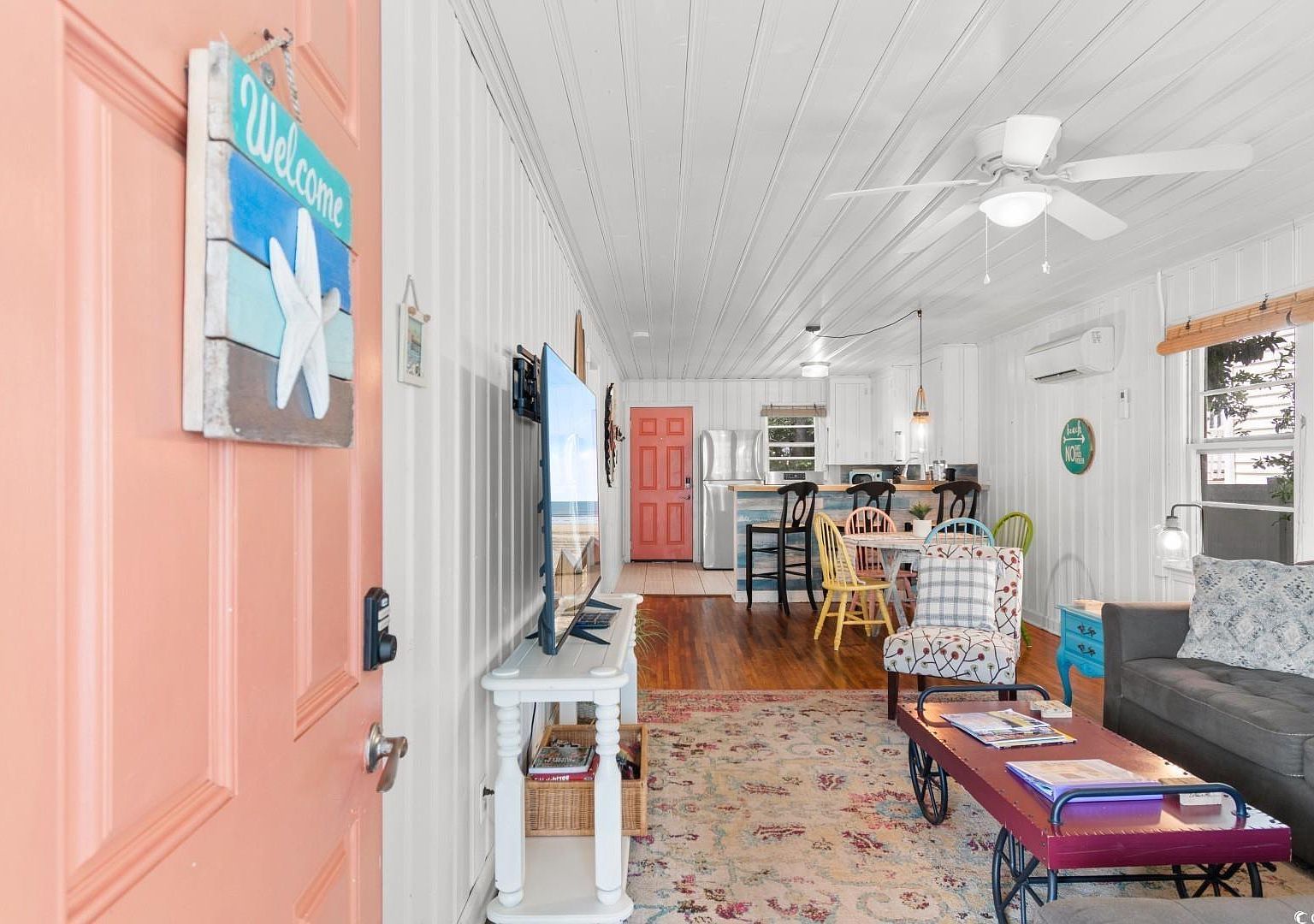 2012 Perrin Dr North Myrtle Beach, SC 29582 - Thumbnail 3