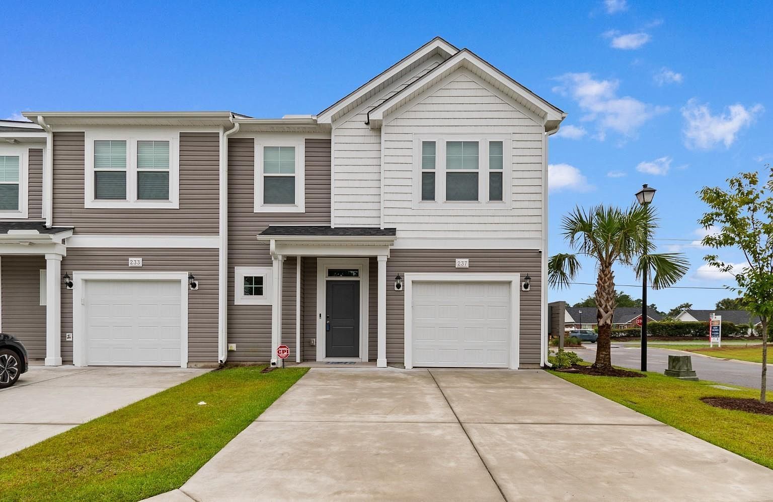 237 Sandridgebury Dr #58 Little River, SC 29566 - Thumbnail 3