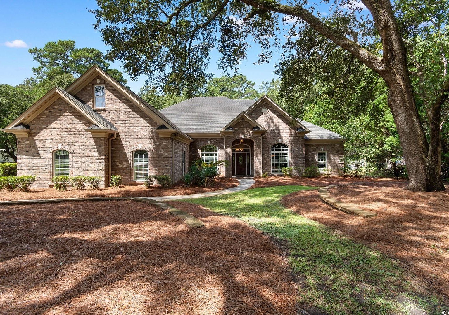 1262 Limestone St Murrells Inlet, SC 29576 - Thumbnail 3