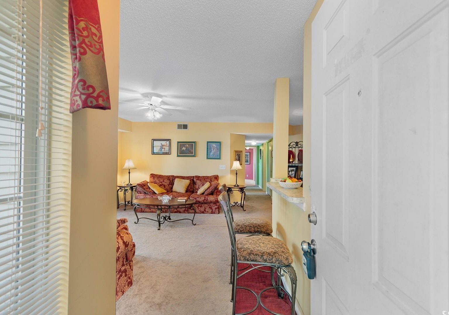 2276 Essex Dr APT H Myrtle Beach, SC 29575 - Thumbnail 3