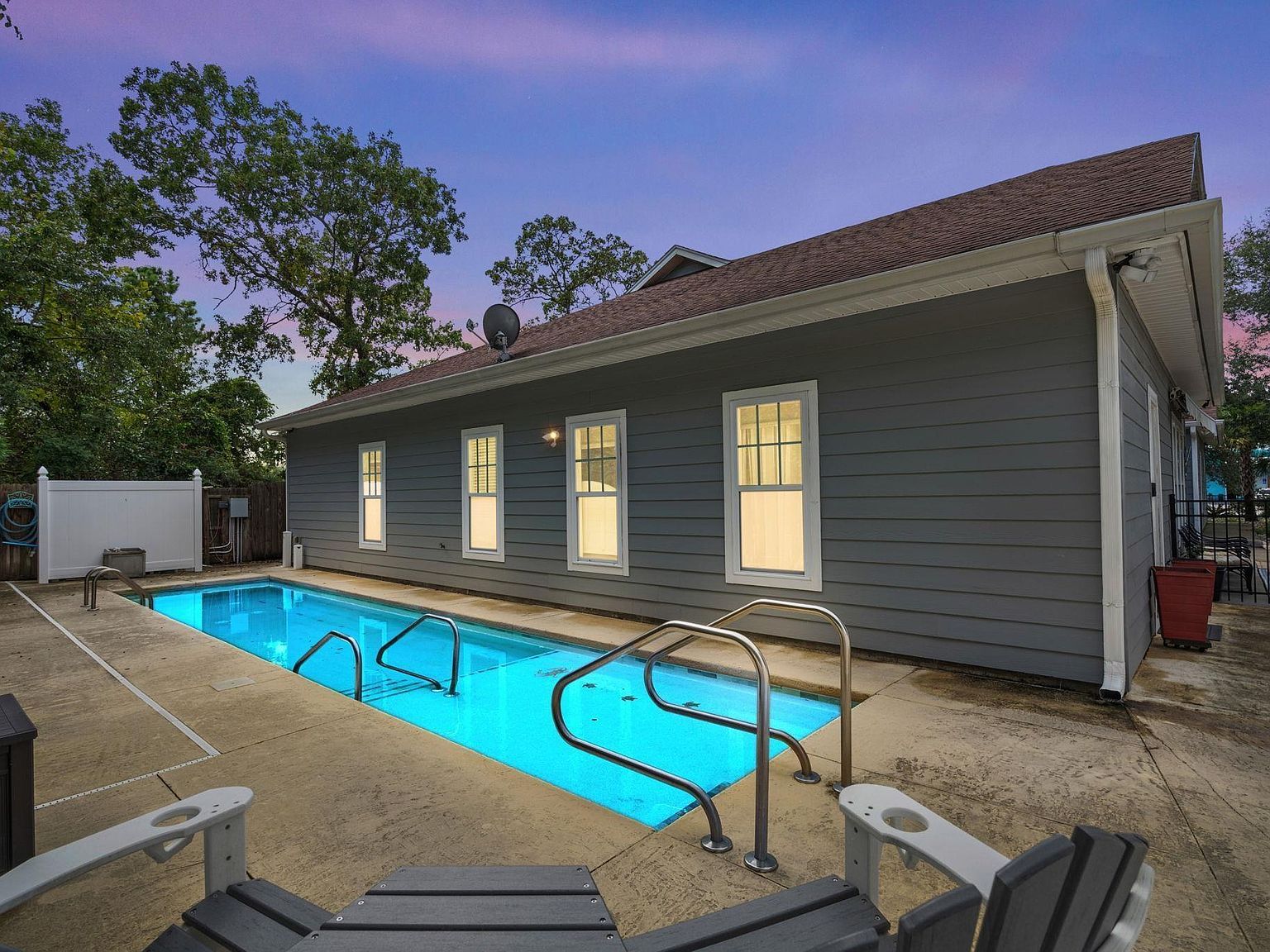 409 64th Ave N Myrtle Beach, SC 29572 - Thumbnail 3