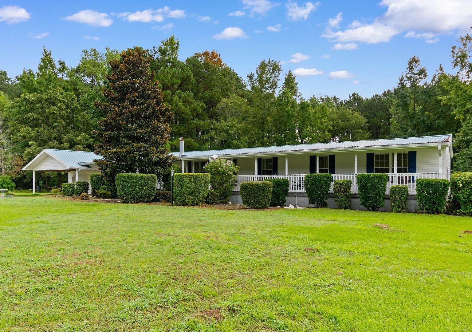 3585 Thomas Rd Little River, SC 29566 - Thumbnail 3