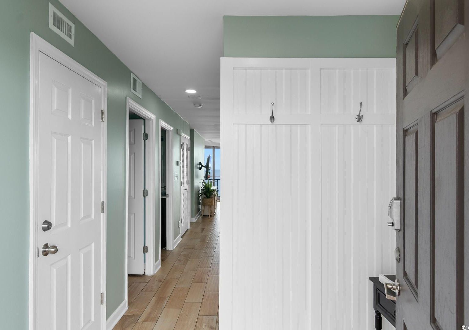 1690 N Waccamaw Dr UNIT 1005 Murrells Inlet, SC 29576 - Thumbnail 3