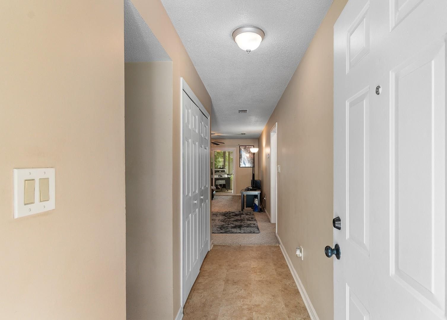 6805 Creekwatch Rd UNIT 105 Myrtle Beach, SC 29588 - Thumbnail 3