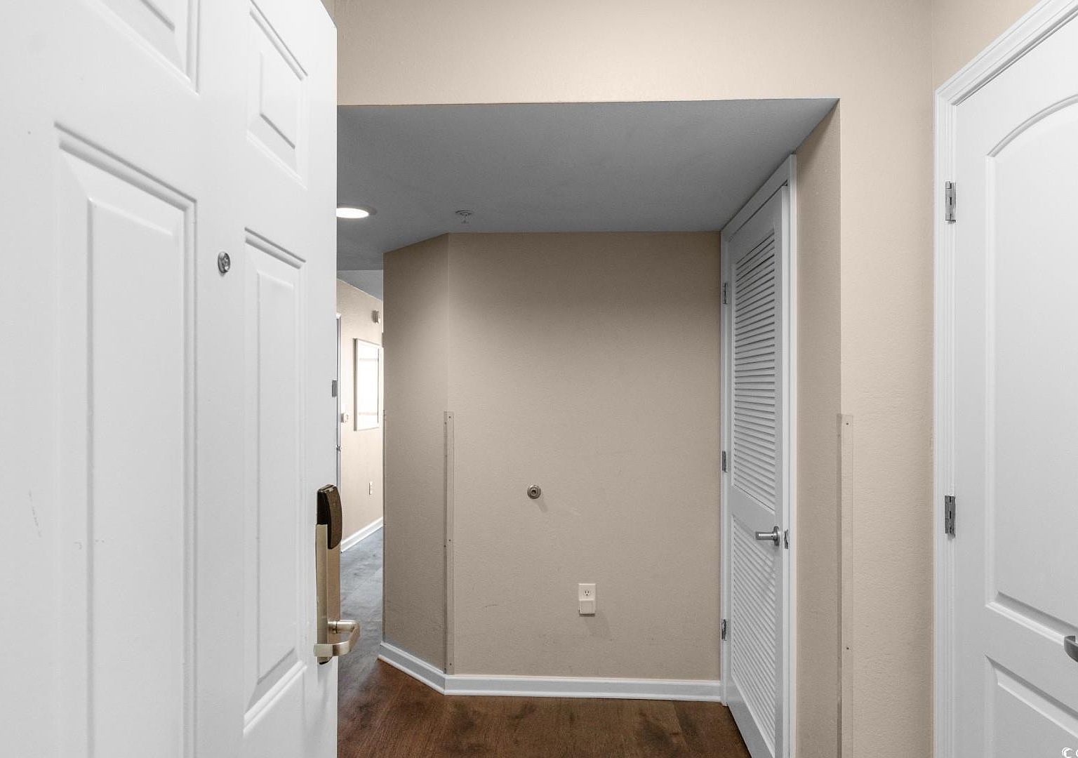 3500 N Ocean Blvd #1708 North Myrtle Beach, SC 29582 - Thumbnail 3