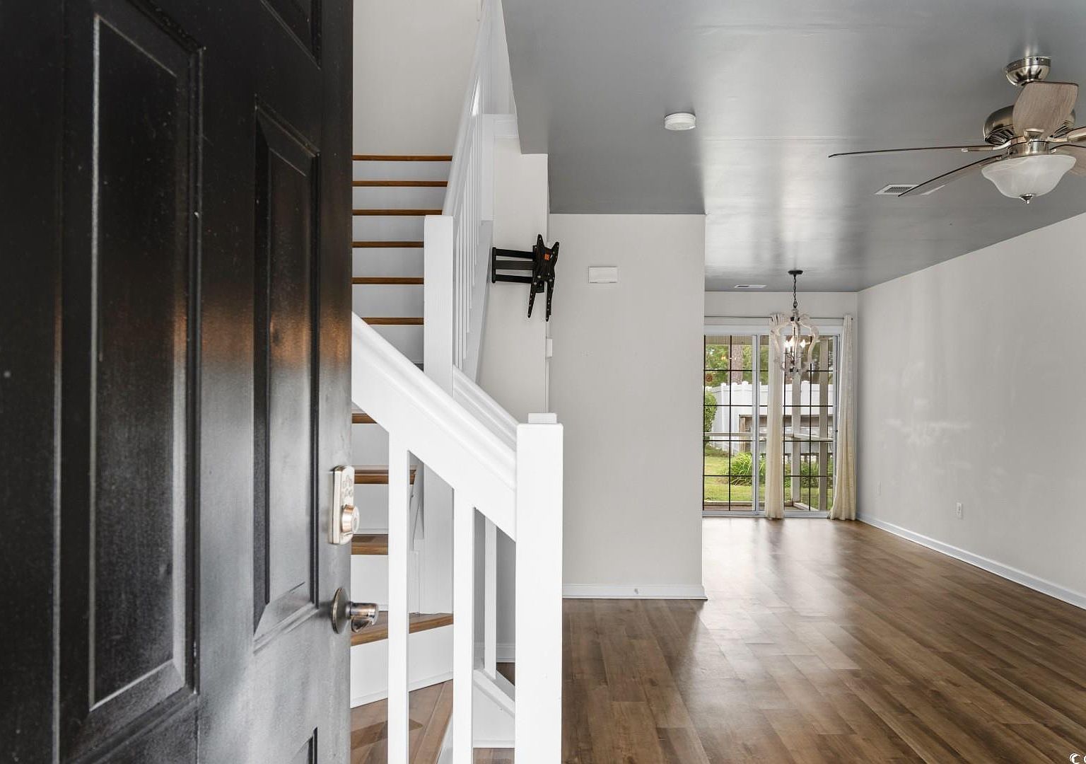 3526 Evergreen Way #3526 Myrtle Beach, SC 29577 - Thumbnail 3