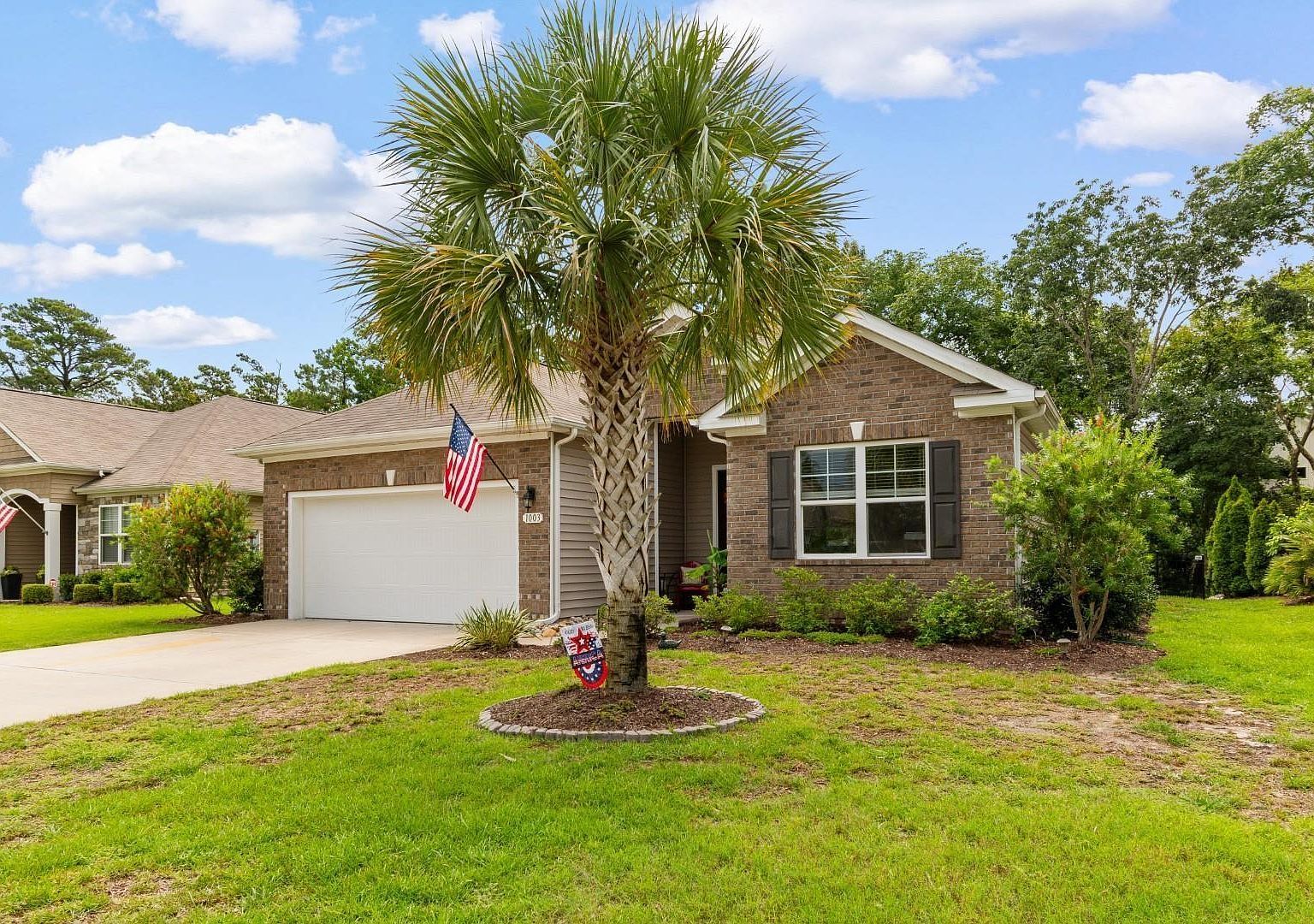 1003 Oak Marsh Ln North Myrtle Beach, SC 29582 - Thumbnail 3