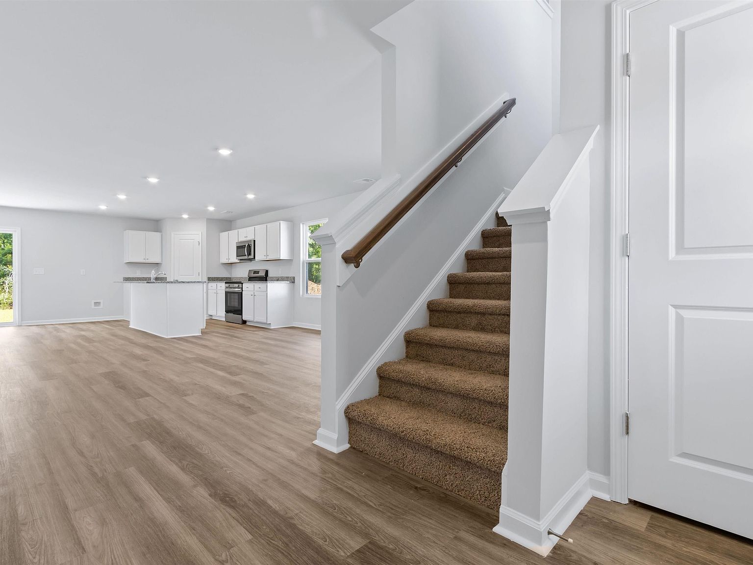 997 Cherrystone Loop Conway, SC 29526 - Thumbnail 3