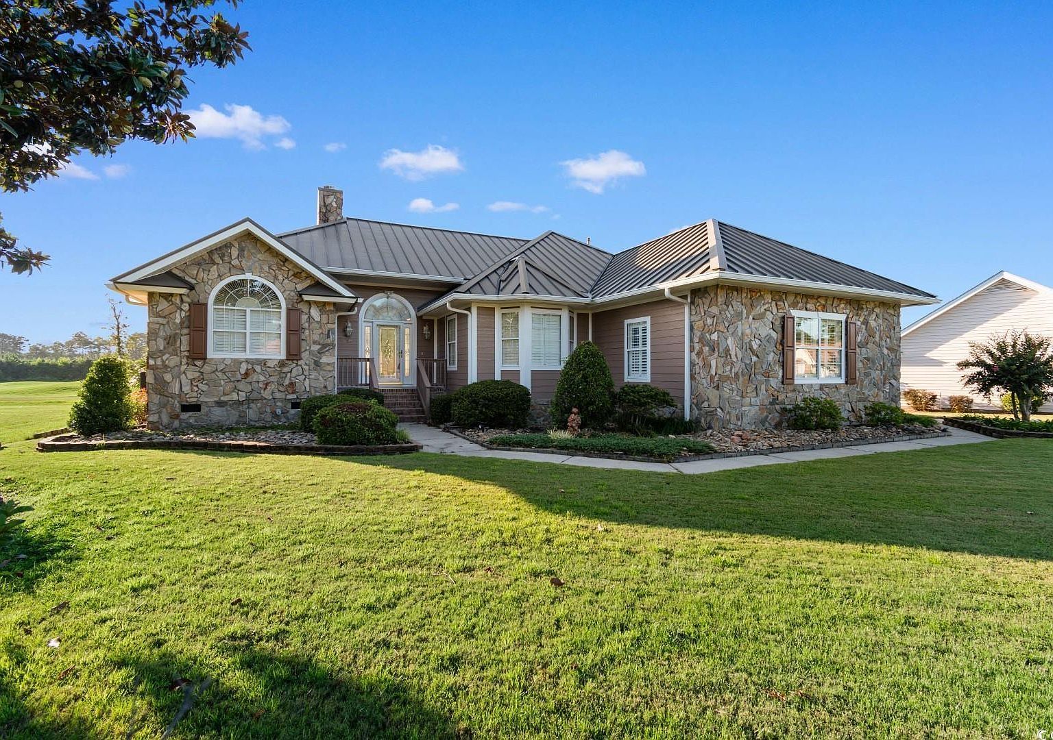 579 Bucks Trl Longs, SC 29568 - Thumbnail 3