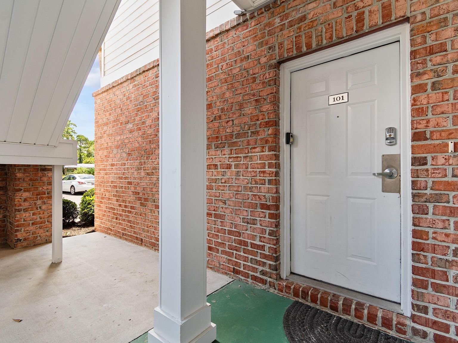 4815 Orchid Way APT 101 Myrtle Beach, SC 29577 - Thumbnail 3