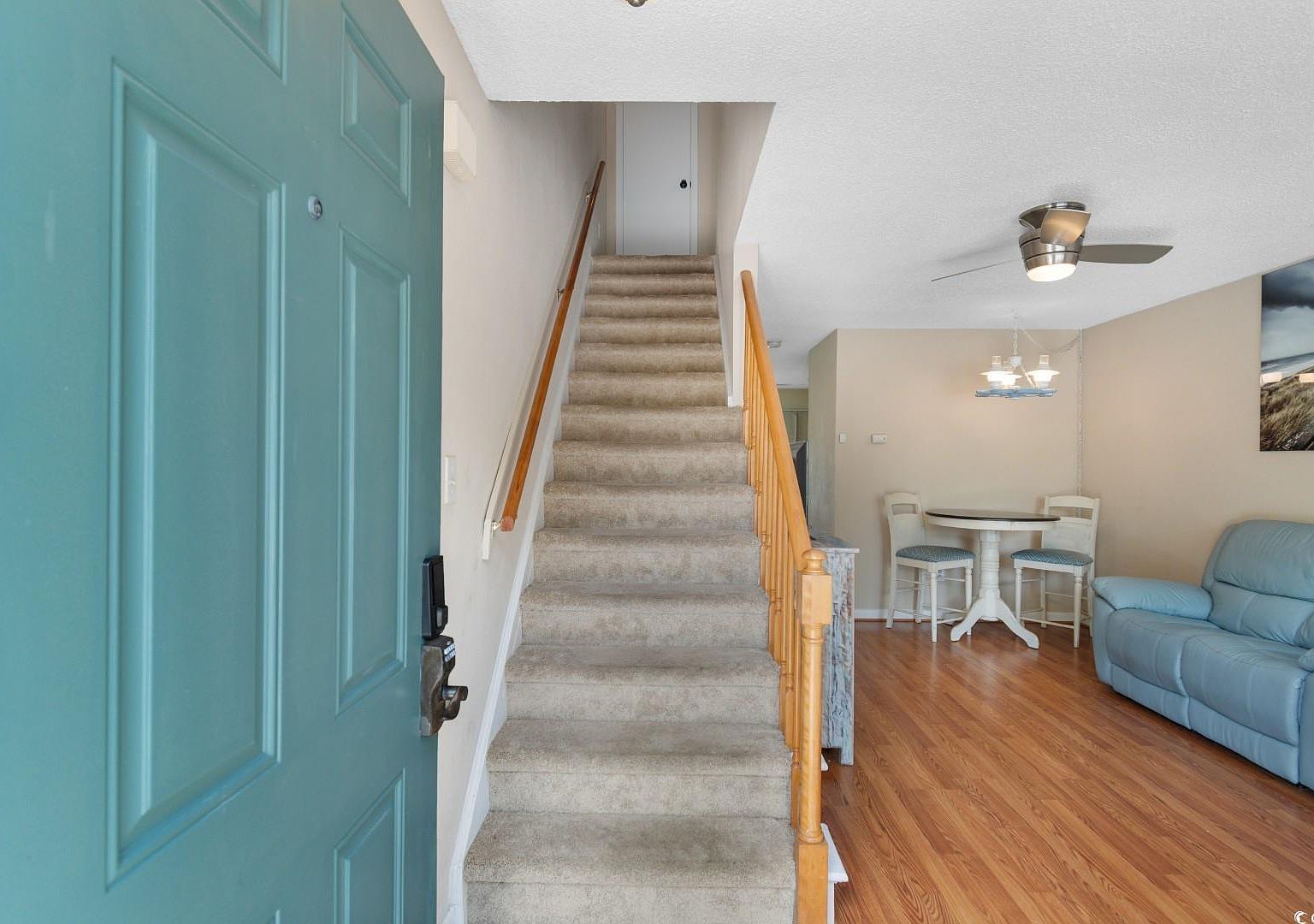 1011 Hunter Ave APT 1 North Myrtle Beach, SC 29582 - Thumbnail 3