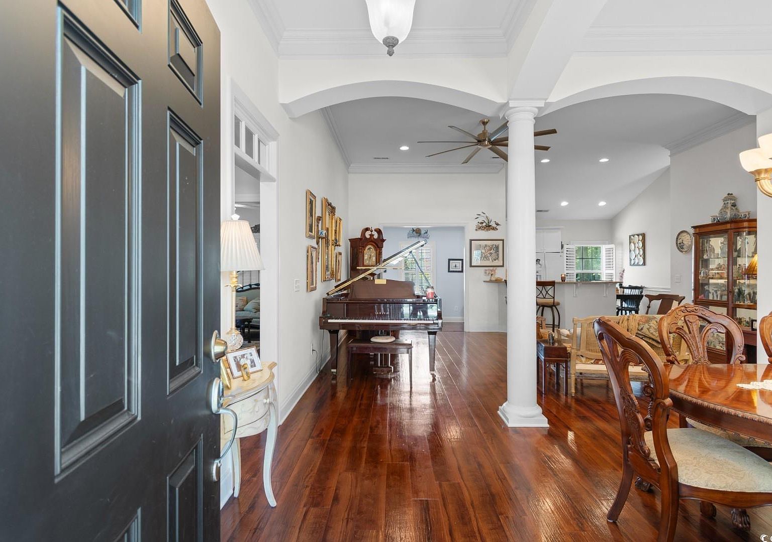 5815 Bridlewood Rd North Myrtle Beach, SC 29582 - Thumbnail 3