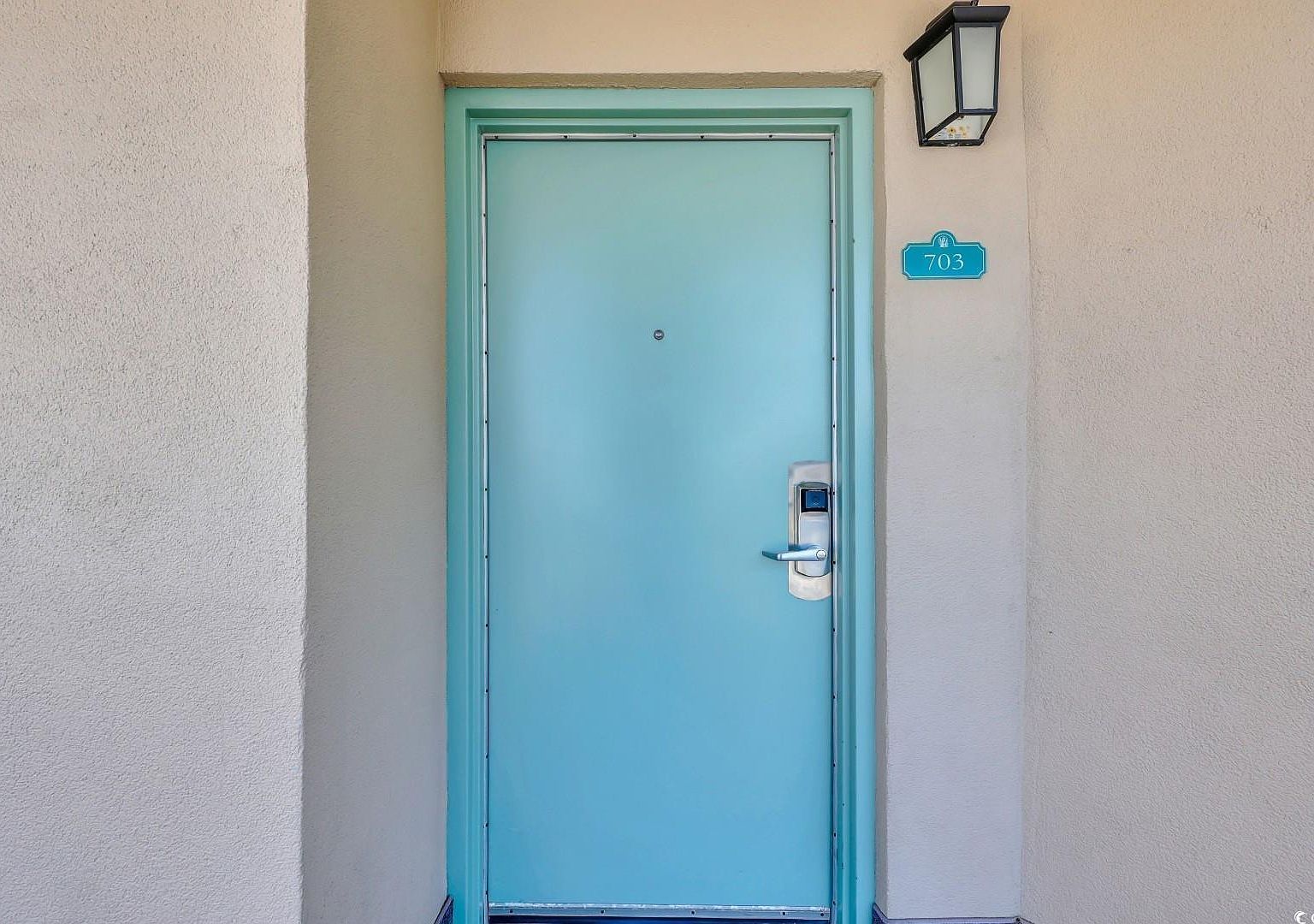 201 74th Ave N #703 Myrtle Beach, SC 29572 - Thumbnail 3