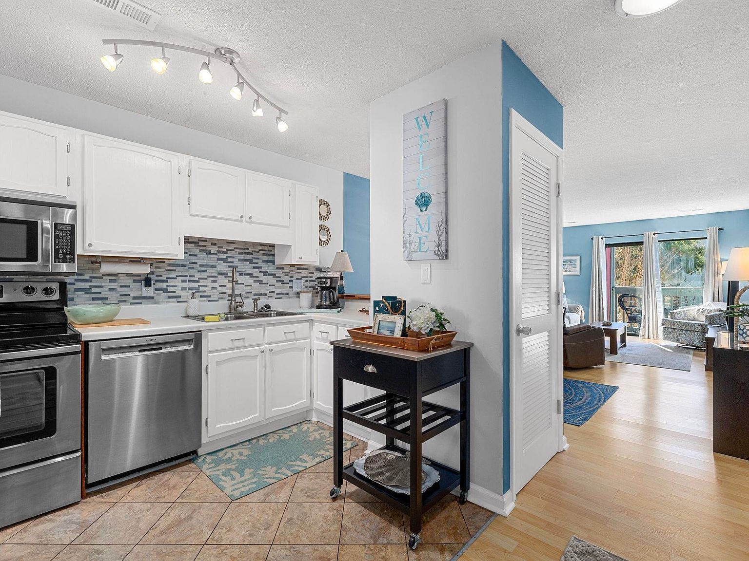 7700 Porcher Dr APT 3207 Myrtle Beach, SC 29572 - Thumbnail 3