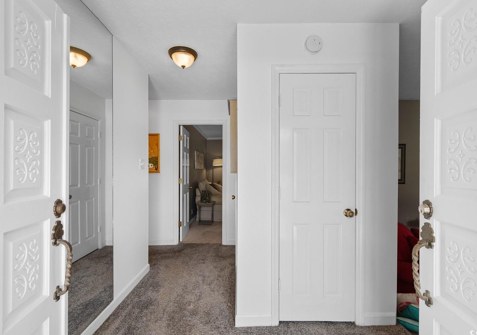 207 Green Lake Dr Myrtle Beach, SC 29572 - Thumbnail 3