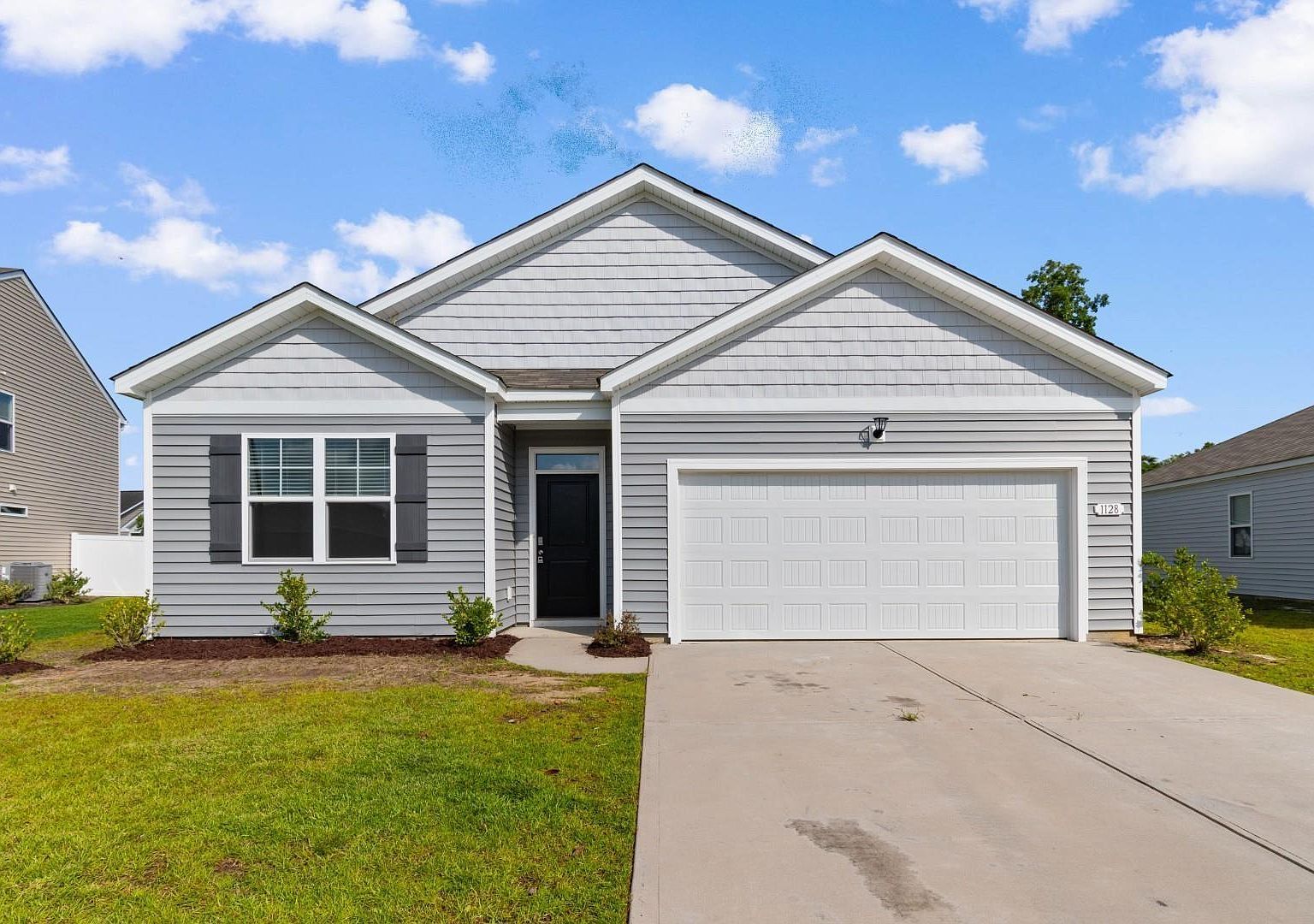 1128 Sennema Cir Myrtle Beach, SC 29588 - Thumbnail 3