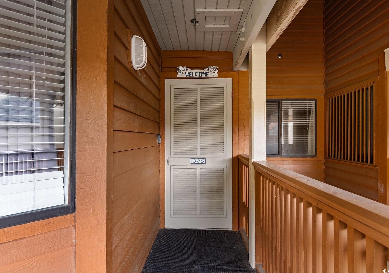 180 Rothbury Cir APT 305 Myrtle Beach, SC 29572 - Thumbnail 3