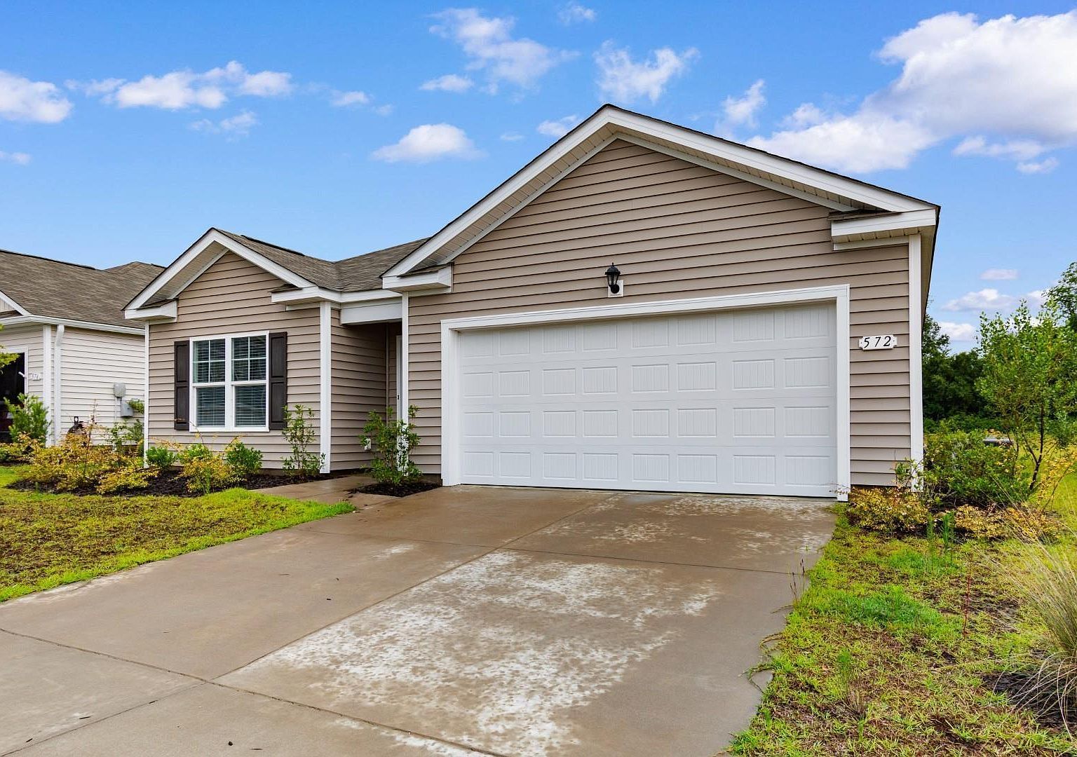 572 Woodland Farms Cir Aynor, SC 29511 - Thumbnail 3