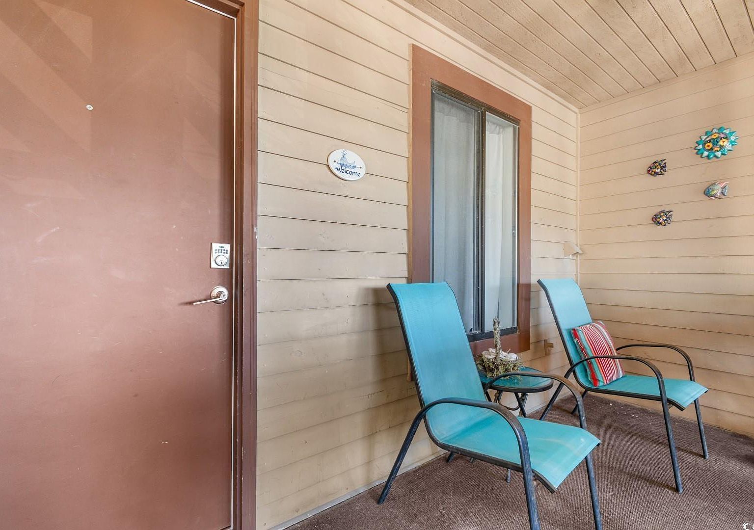 223 Maison Dr UNIT 14-D Myrtle Beach, SC 29572 - Thumbnail 3