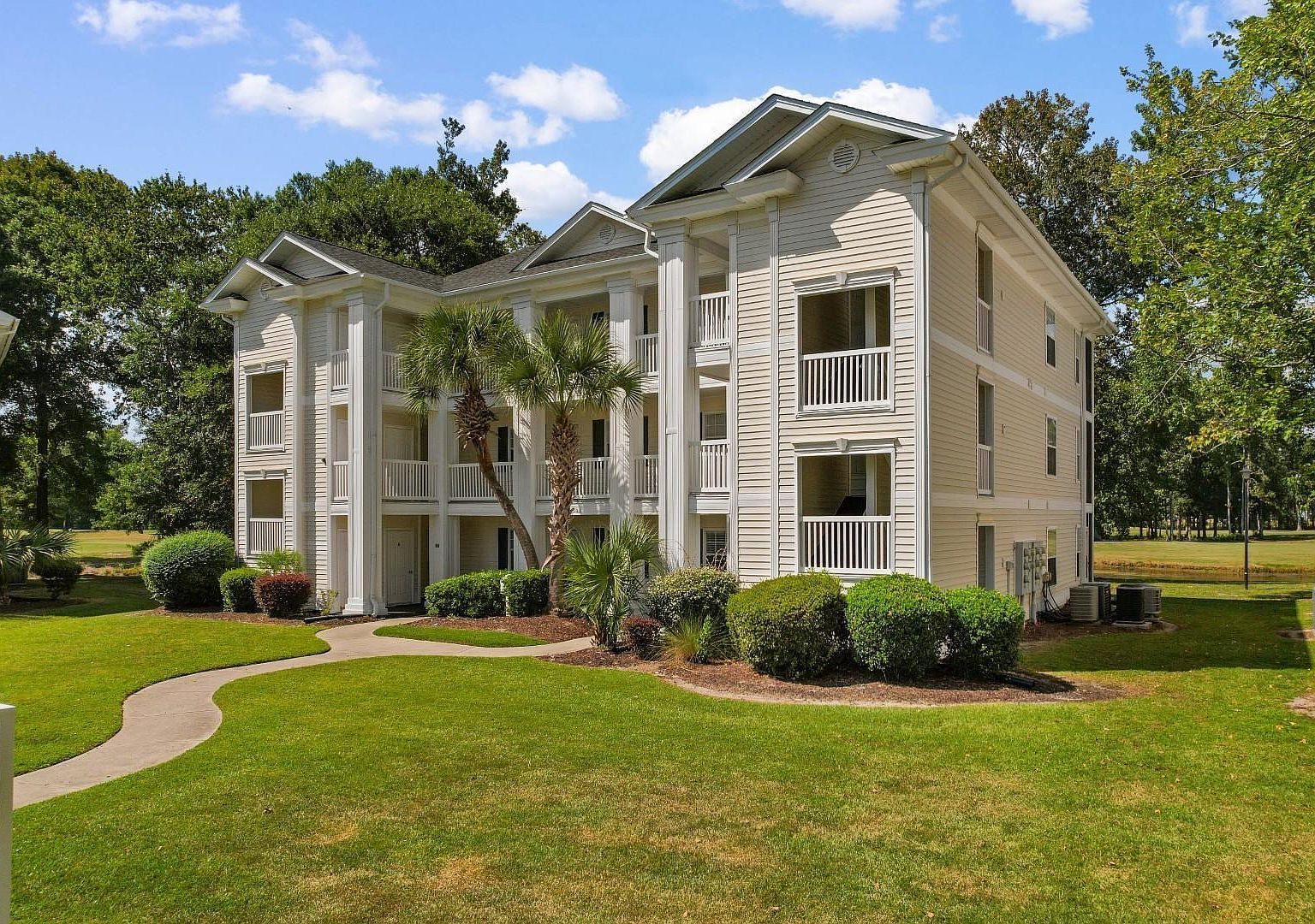 533 White River Dr UNIT 18D Myrtle Beach, SC 29579 - Thumbnail 3