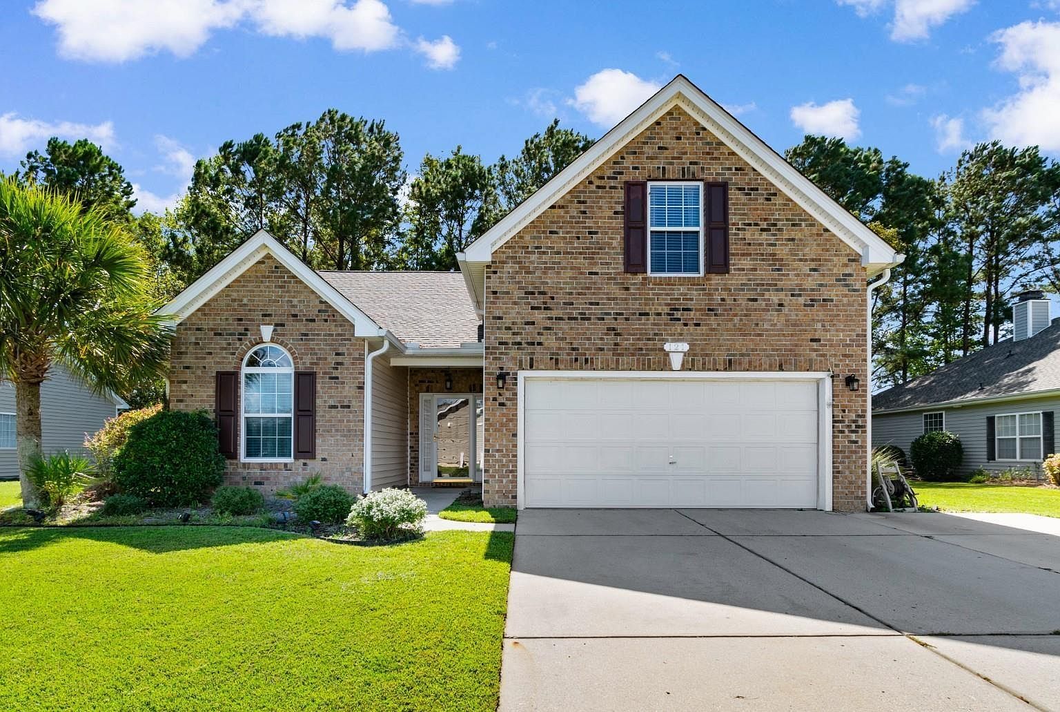 121 Carriage Lake Dr Little River, SC 29566 - Thumbnail 3