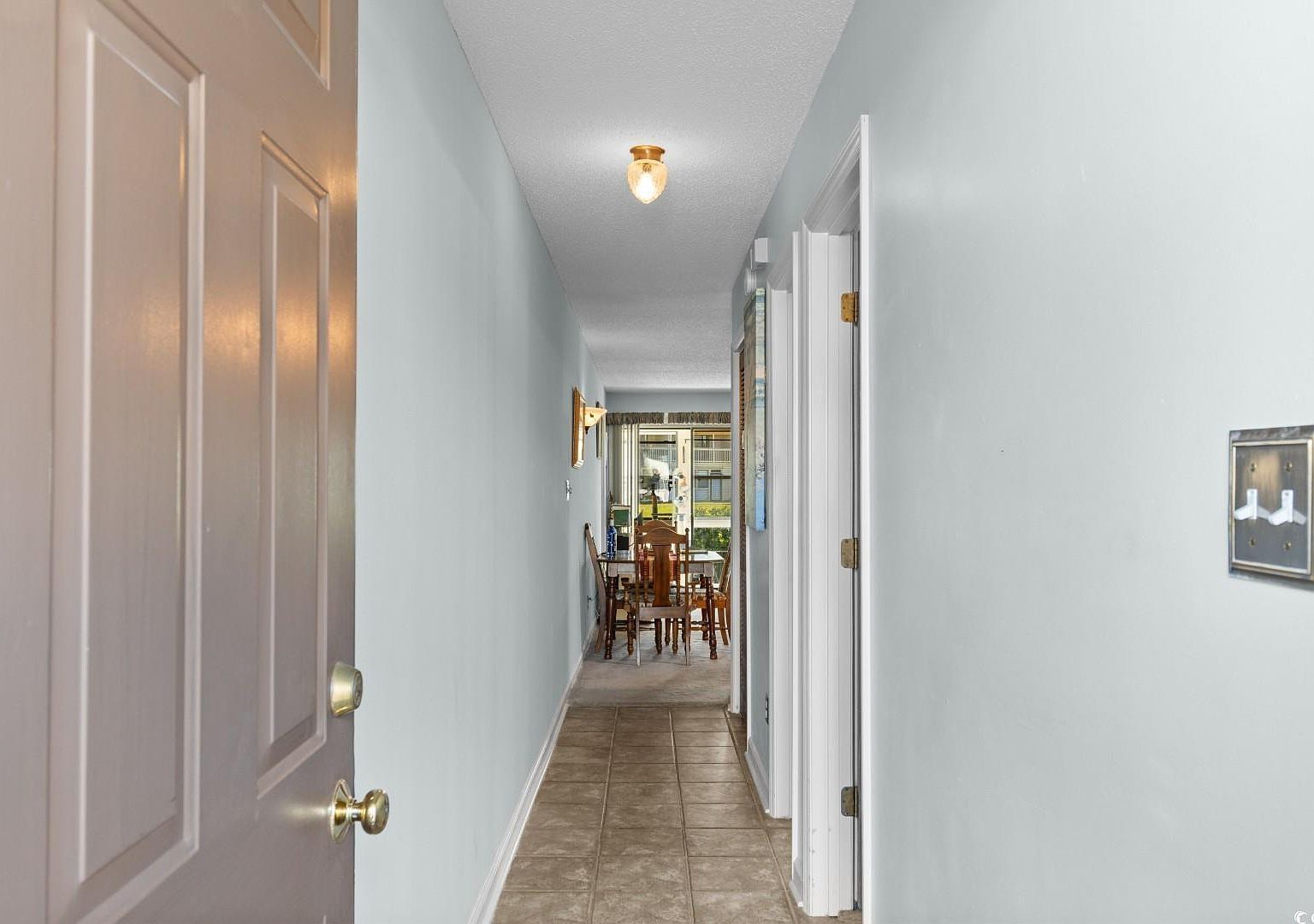 510 Fairwood Lakes Dr #17-P Myrtle Beach, SC 29588 - Thumbnail 3