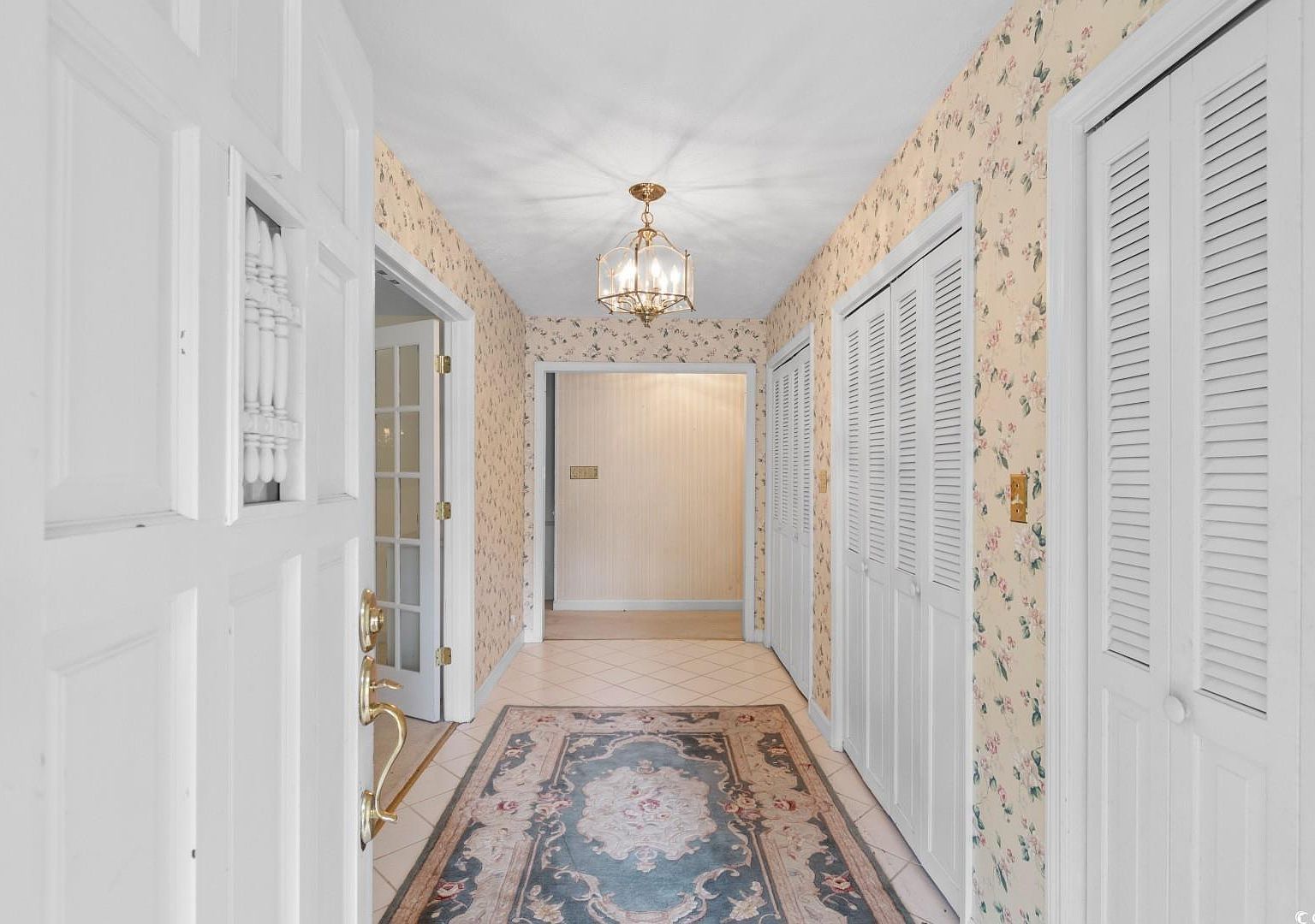 2832 Long Avenue Ext Conway, SC 29526 - Thumbnail 3