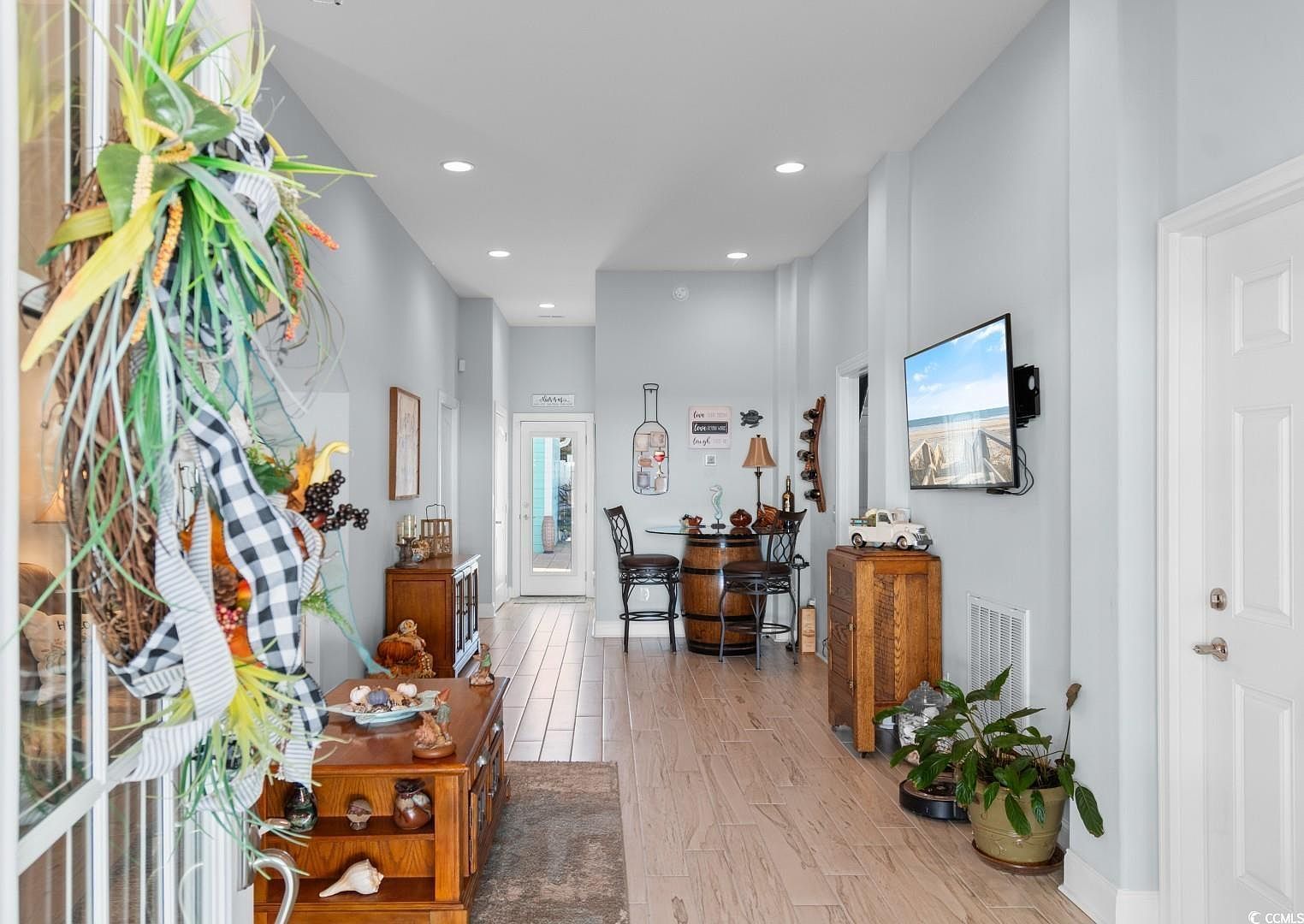 1957 24th Ave N North Myrtle Beach, SC 29582 - Thumbnail 3