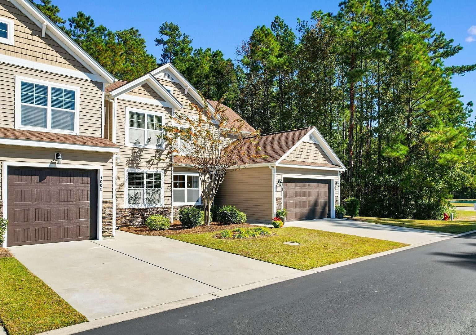100 Machrie Loop #C Myrtle Beach, SC 29588 - Thumbnail 3