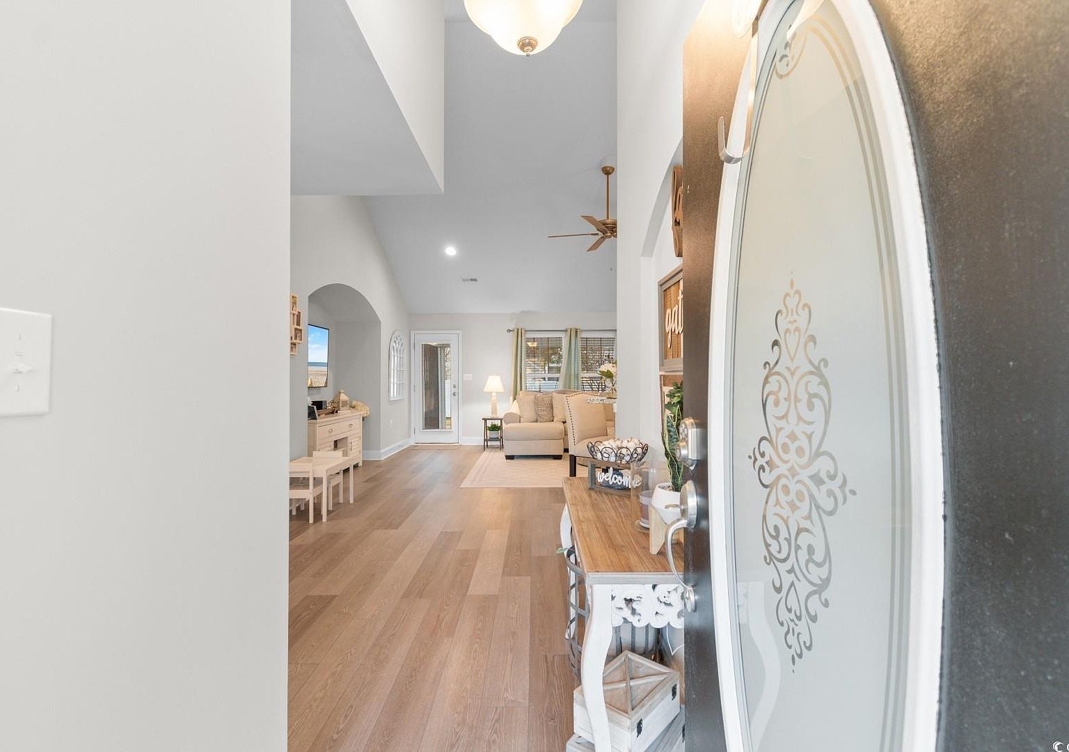 325 Marquis Ct Myrtle Beach, SC 29579 - Thumbnail 3