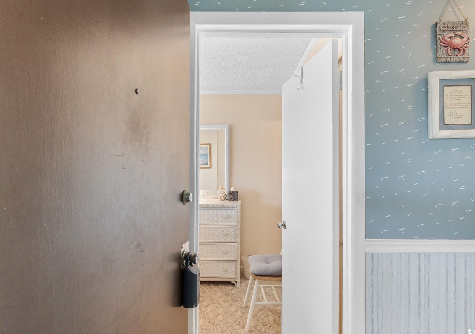 210 N Ocean Blvd #332 North Myrtle Beach, SC 29582 - Thumbnail 3