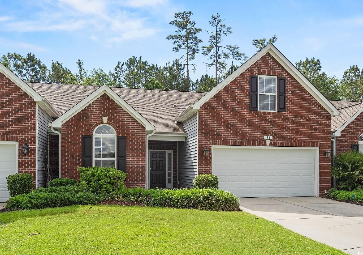 94 Field Planters Cir #94 Calabash, NC 28467 - Thumbnail 3