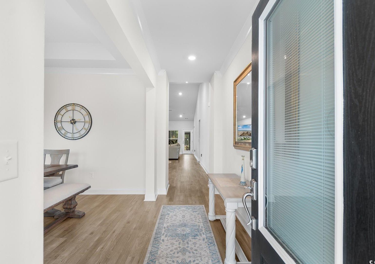 893 Summer Starling Pl Myrtle Beach, SC 29577 - Thumbnail 3