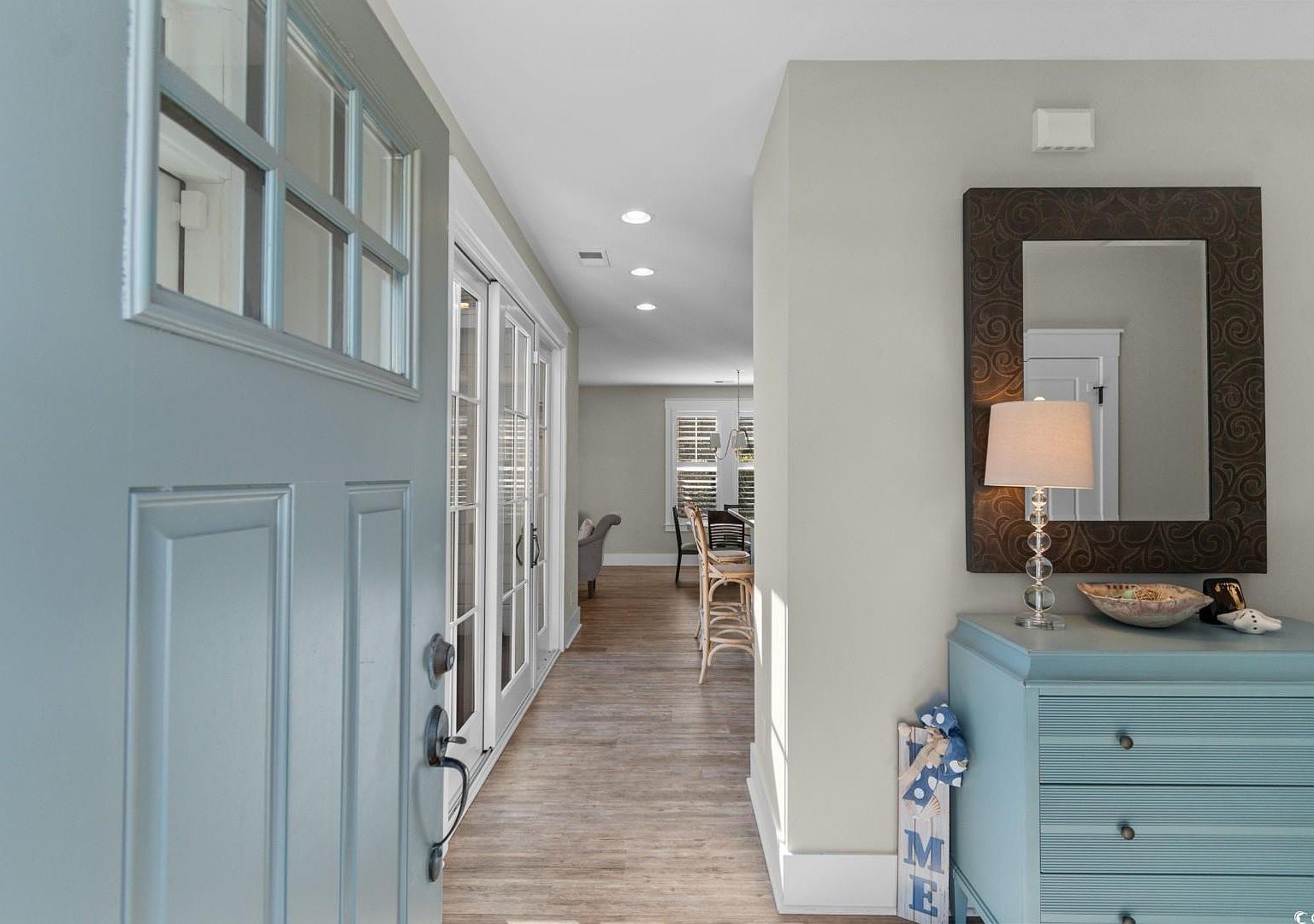 573 Olde Mill Dr North Myrtle Beach, SC 29582 - Thumbnail 3