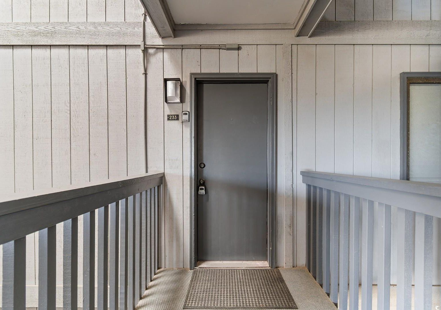 6000 N Ocean Blvd #233 North Myrtle Beach, SC 29582 - Thumbnail 3