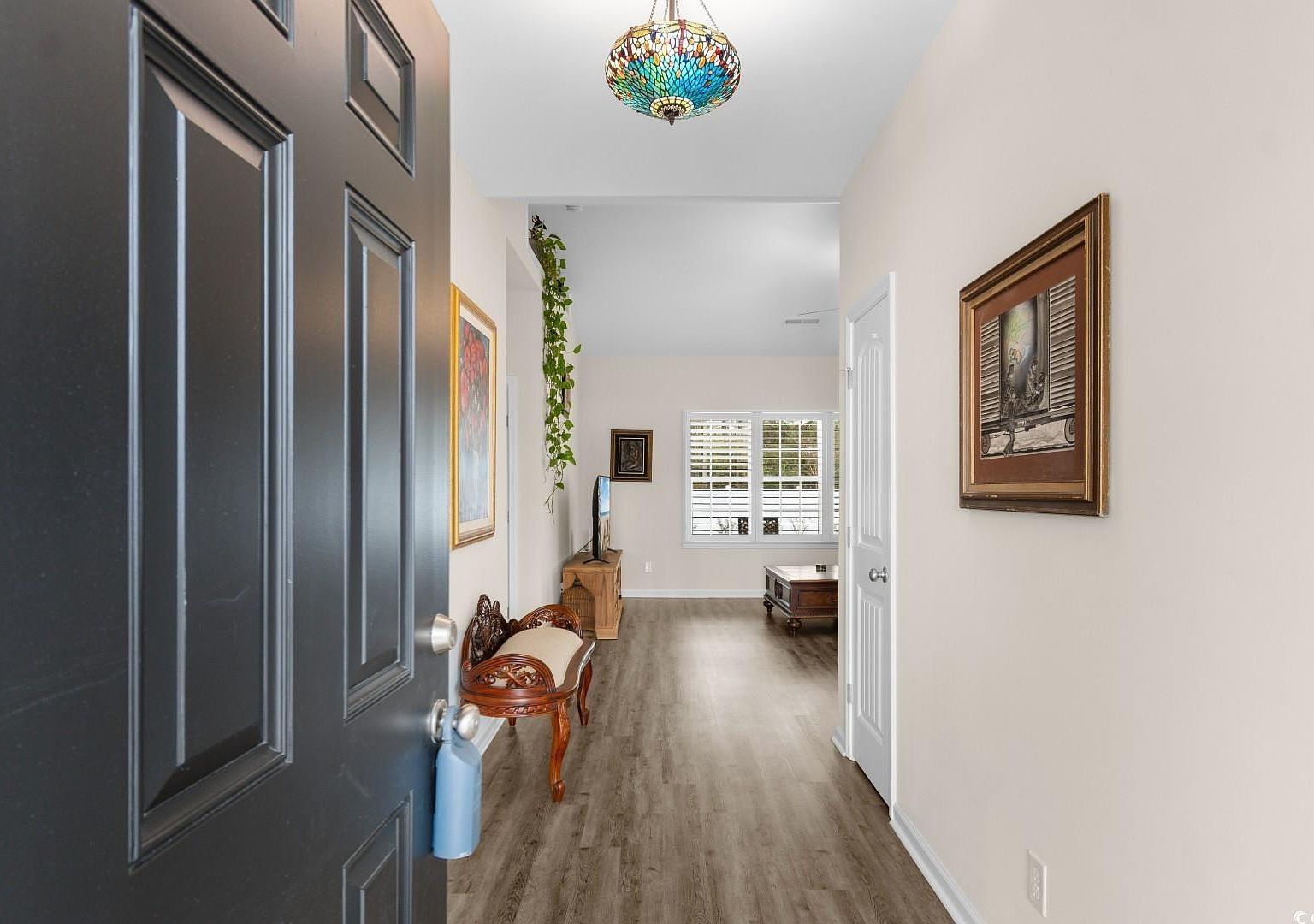 191 Lakota Loop Longs, SC 29568 - Thumbnail 3